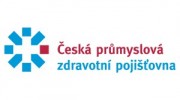 logo-cpzp