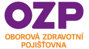 logo-ozp